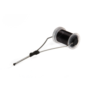 FutureFly Tr�dholder, Standard