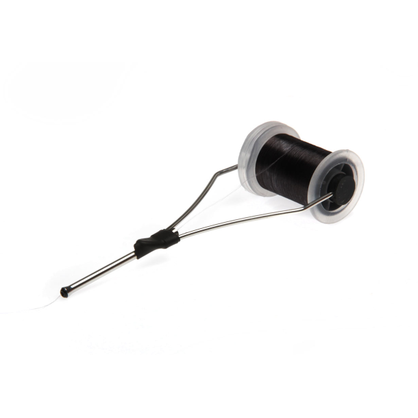 FutureFly Tr�dholder, Standard