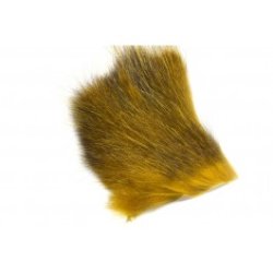 Future Fly Amerikansk Opossum