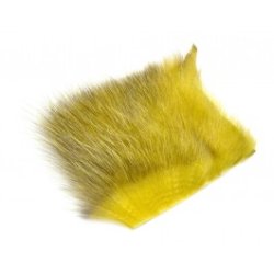 Future Fly Amerikansk Opossum