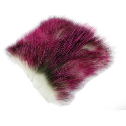 Future Fly Amerikansk Opossum