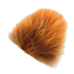 Future Fly Tanuki Skin