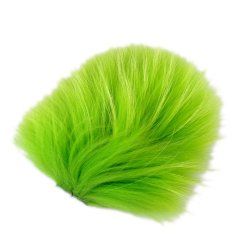 Future Fly Tanuki Skin