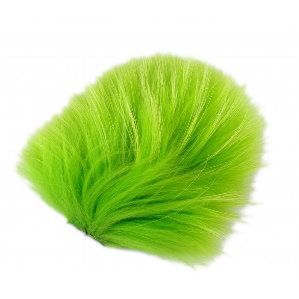 Future Fly Tanuki Skin