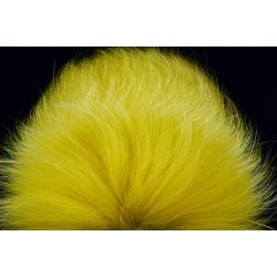 Future Fly Tanuki Skin