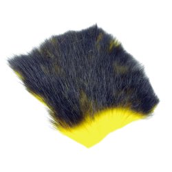 Future Fly Amerikansk Opossum