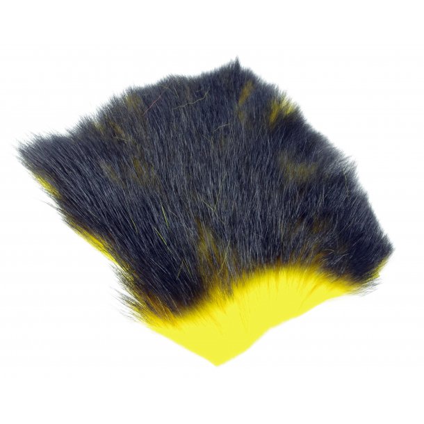 Future Fly Amerikansk Opossum