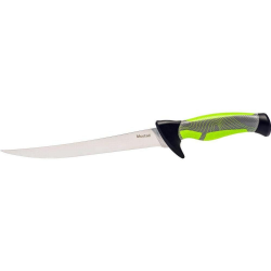 Mustad filet knife 8"