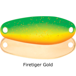 Rapture Slicer - 6gr