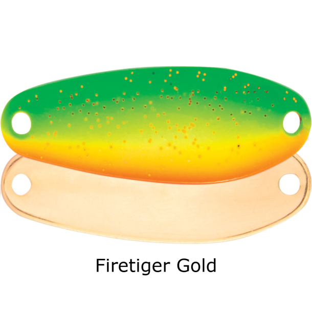 Rapture Slicer - 6gr