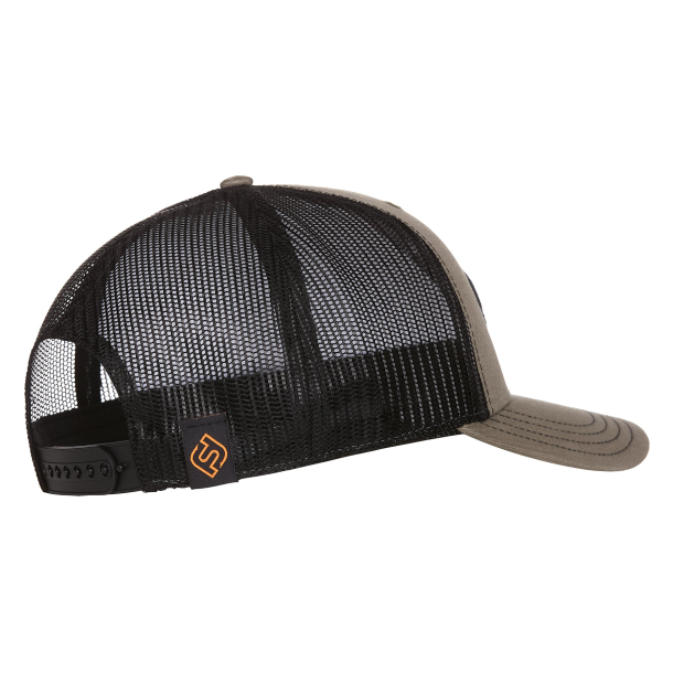Firstfly Seatrout Coast Cap
