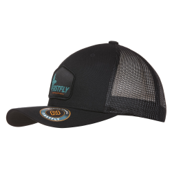 FirstFly Fisher Cap
