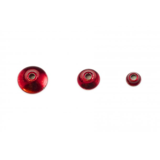 Frdin Fits Tungsten Turbo Cones