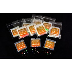 Frdinflies Fits Tungsten Cones