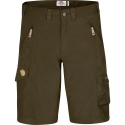Fjllrven Abisko Herreshorts