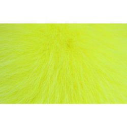 Future Fly Shadow fox