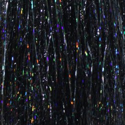 Fr&ouml;din SSS Flash