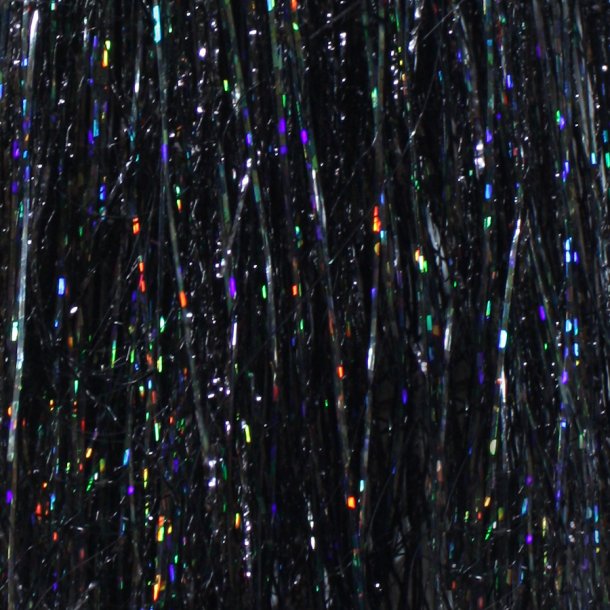 Fr&ouml;din SSS Flash