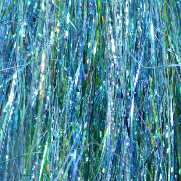 Fr&ouml;din SSS Flash