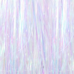 Fr&ouml;din SSS Flash