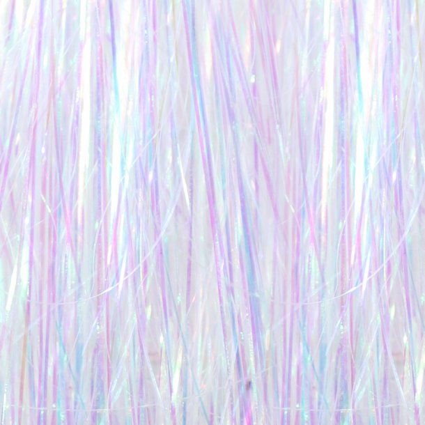 Fr&ouml;din SSS Flash