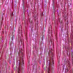 Fr&ouml;din SSS Flash