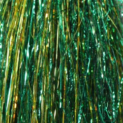 Fr&ouml;din SSS Flash