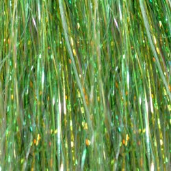 Fr&ouml;din SSS Flash