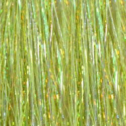 Fr&ouml;din SSS Flash