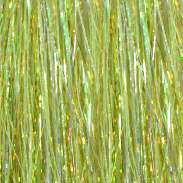 Fr&ouml;din SSS Flash