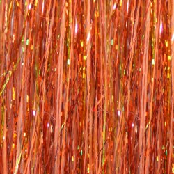 Fr&ouml;din SSS Flash