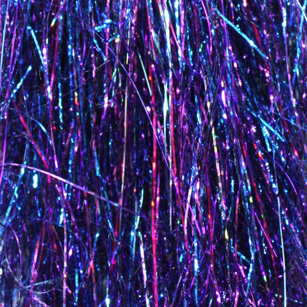 Fr&ouml;din SSS Flash