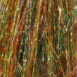 Fr&ouml;din SSS Flash