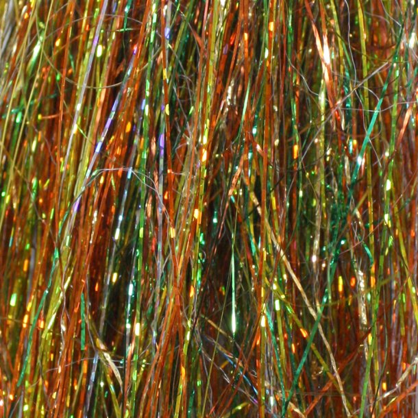 Fr&ouml;din SSS Flash