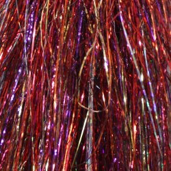 Fr&ouml;din SSS Flash