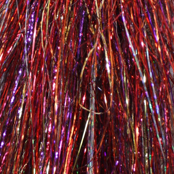 Fr&ouml;din SSS Flash