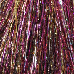 Fr&ouml;din SSS Flash