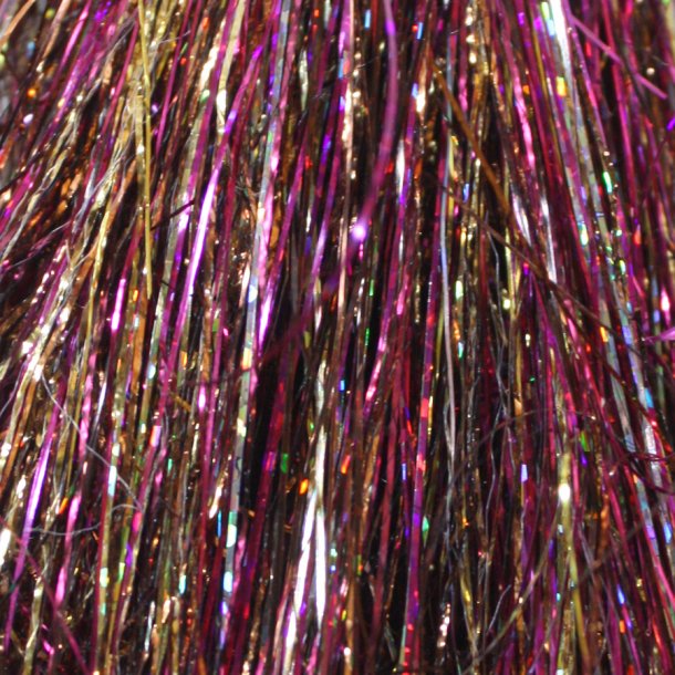 Fr&ouml;din SSS Flash