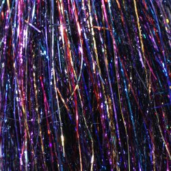 Fr&ouml;din SSS Flash