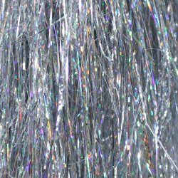 Fr&ouml;din SSS Flash