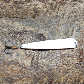 Jack Rapid Flat Stripper Revers