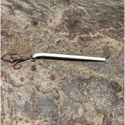 Jack Rapid Flat Stripper -  Den Flade