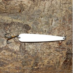 Jack Rapid Flat Stripper -  Den Flade