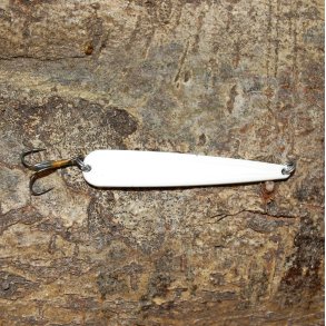 Jack Rapid Flat Stripper -  Den Flade