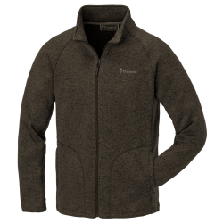 Pinewood Gabriel Fleecetrje