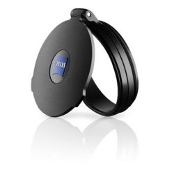 Zeiss Flip-up Cover