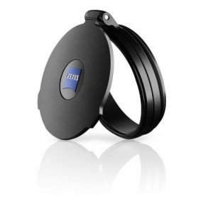Zeiss Flip-up Cover