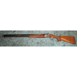 Beretta DT10 Trident II Sporting 12/70