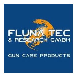 Fluna-Tec lyddmper rensekit