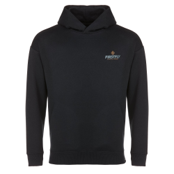 Firstfly Fly Or Die oversized